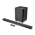 JBL Bar 3.1 soundbar 450W, BT - 422499 - zdjęcie